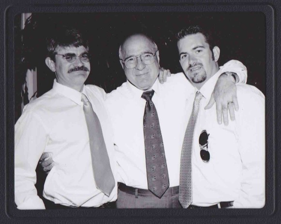 3Generations