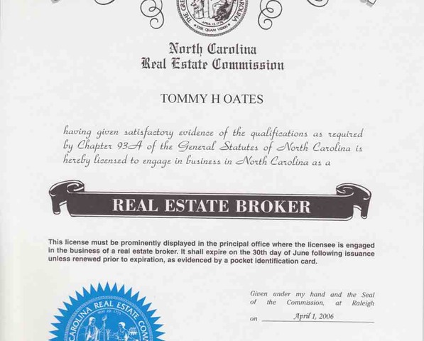 TOrealtor
